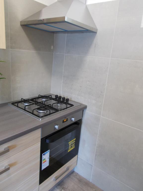 Kristaly Vendeghaz Hotel Bogacs Ngoại thất bức ảnh
